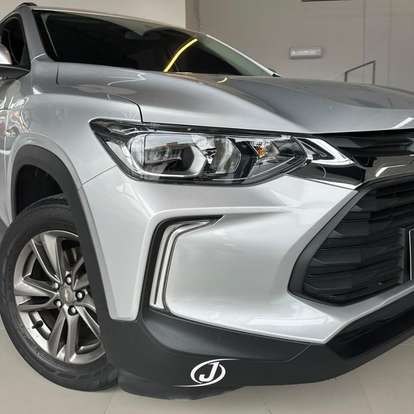 CHEVROLET-TRACKER-2022