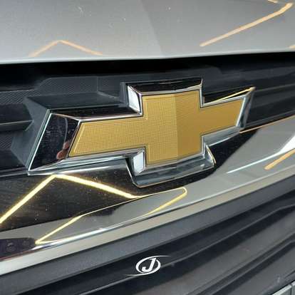 CHEVROLET-TRACKER-2022