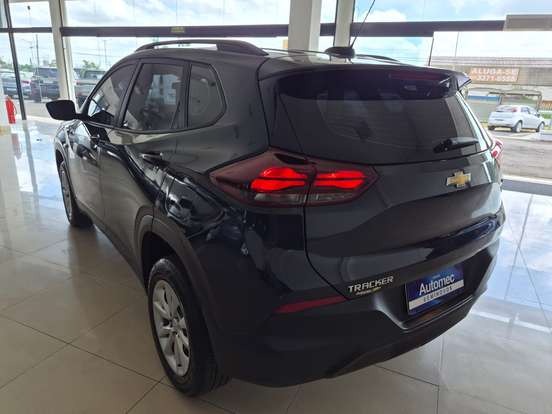 CHEVROLET-TRACKER-2024