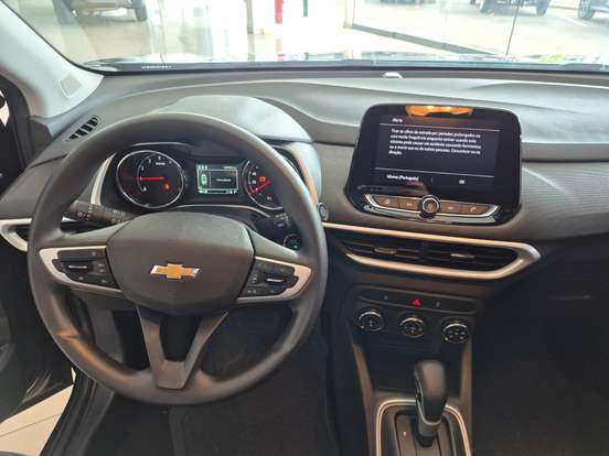 CHEVROLET-TRACKER-2024