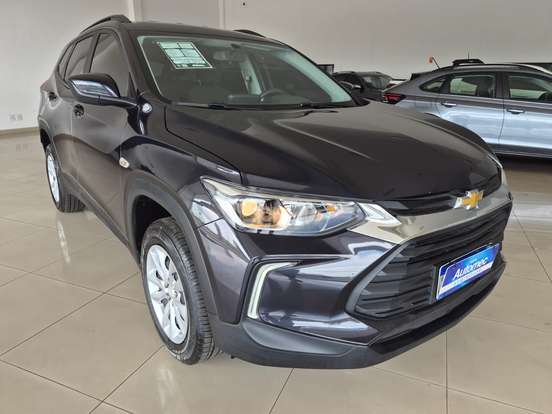 CHEVROLET-TRACKER-2024