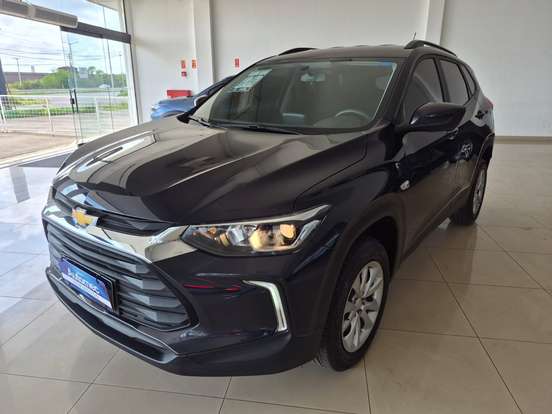 CHEVROLET-TRACKER-2024