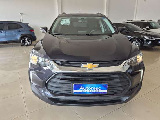 CHEVROLET-TRACKER-2024