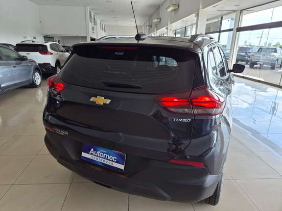 CHEVROLET-TRACKER-2024