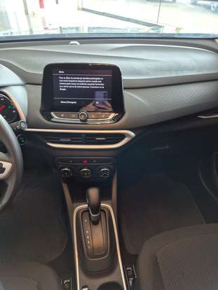 CHEVROLET-TRACKER-2024