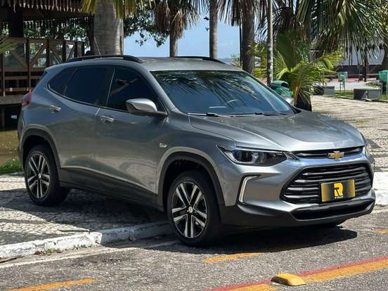 CHEVROLET-TRACKER-2025