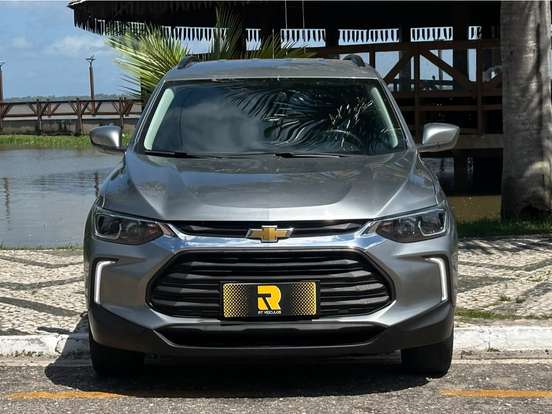 CHEVROLET-TRACKER-2025