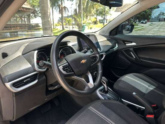 CHEVROLET-TRACKER-2025