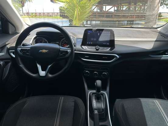 CHEVROLET-TRACKER-2025