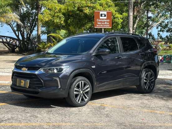 CHEVROLET-TRACKER-2024