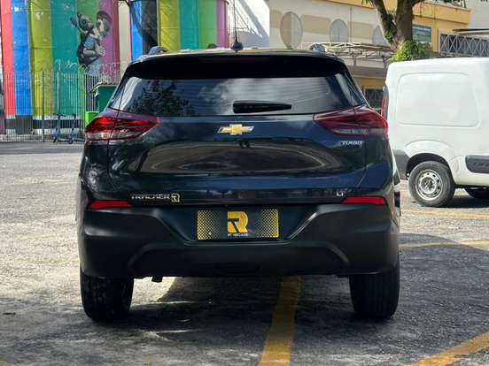 CHEVROLET-TRACKER-2024