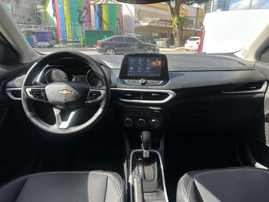 CHEVROLET-TRACKER-2024