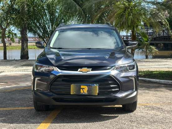 CHEVROLET-TRACKER-2024