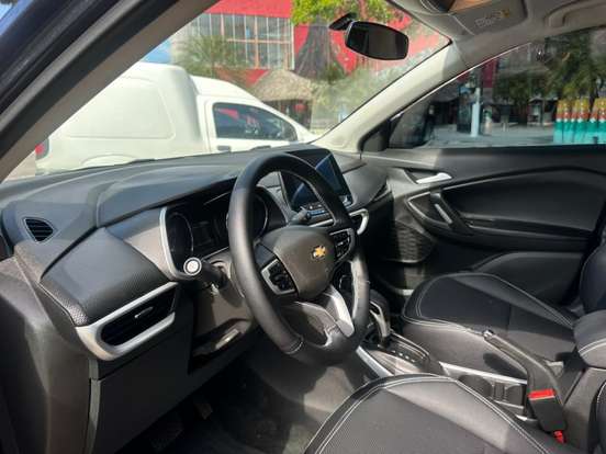 CHEVROLET-TRACKER-2024