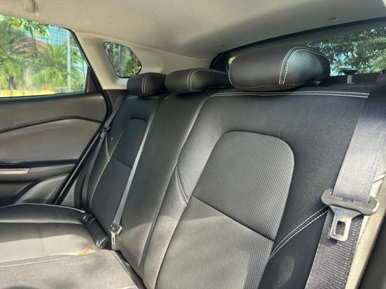 CHEVROLET-TRACKER-2024