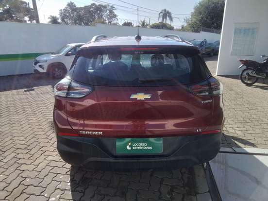 CHEVROLET-TRACKER-2025