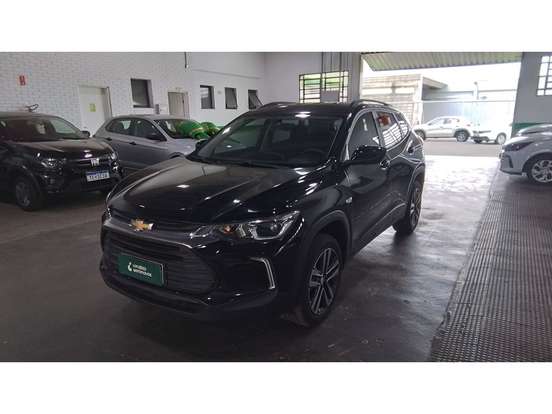CHEVROLET-TRACKER-2023