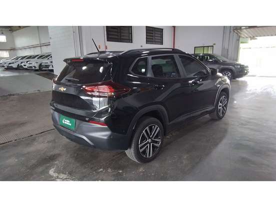 CHEVROLET-TRACKER-2023