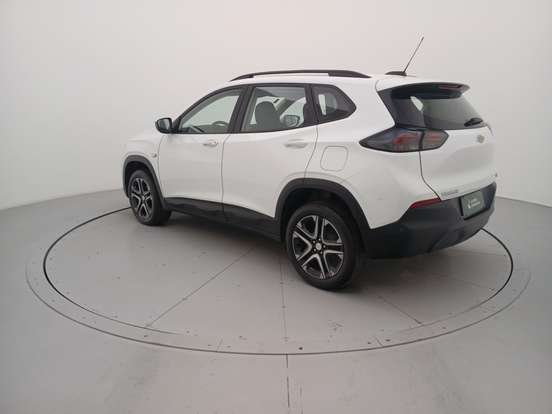 CHEVROLET-TRACKER-2025
