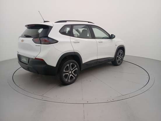 CHEVROLET-TRACKER-2025