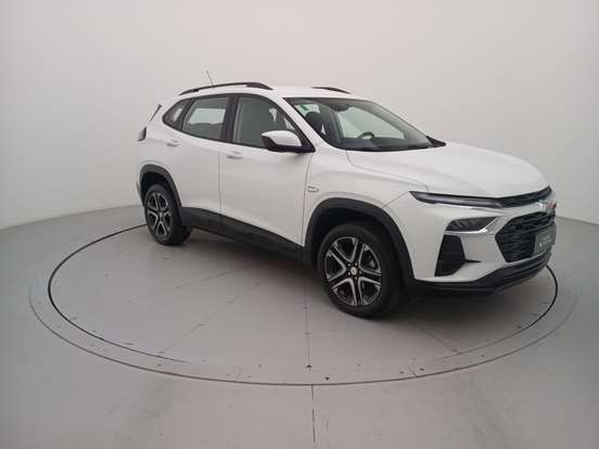 CHEVROLET-TRACKER-2025