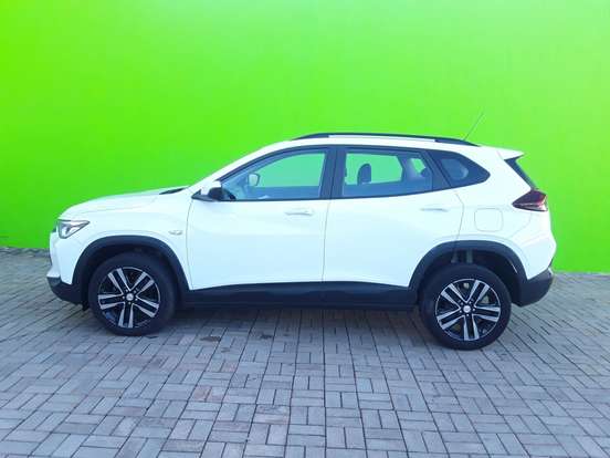 CHEVROLET-TRACKER-2023
