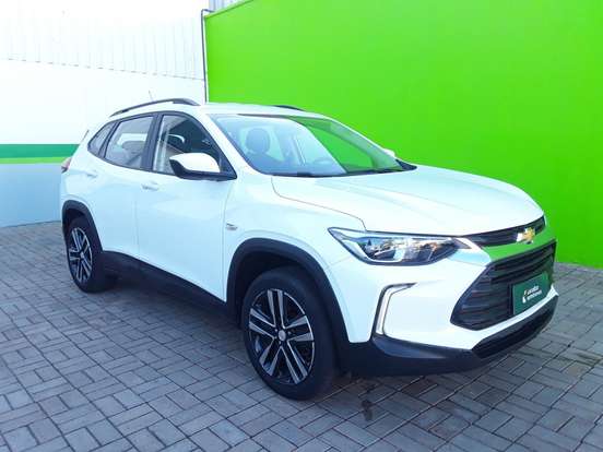 CHEVROLET-TRACKER-2023