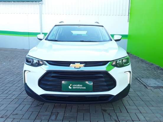 CHEVROLET-TRACKER-2023