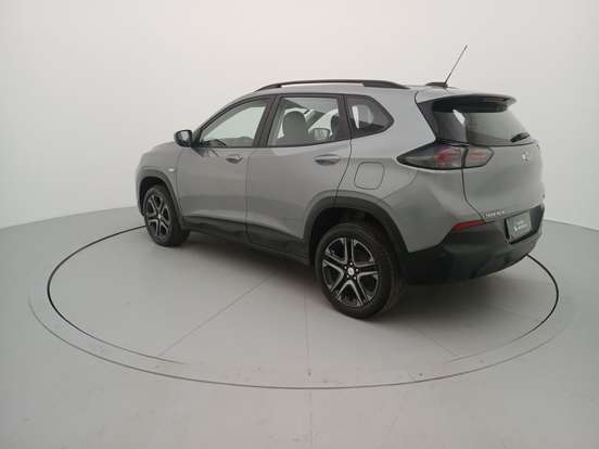 CHEVROLET-TRACKER-2025