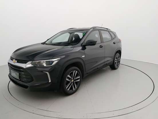 CHEVROLET-TRACKER-2023