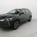 CHEVROLET TRACKER 1.0 TURBO FLEX LT AUTOMÁTICO CHEVROLET TRACKER 1.0 TURBO FLEX LT AUTOMÁTICO