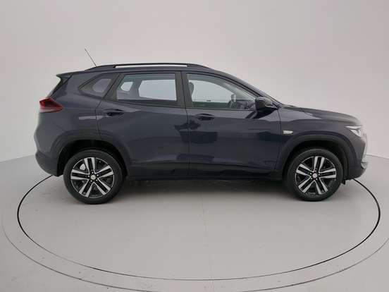 CHEVROLET-TRACKER-2023