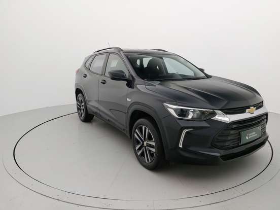 CHEVROLET-TRACKER-2023