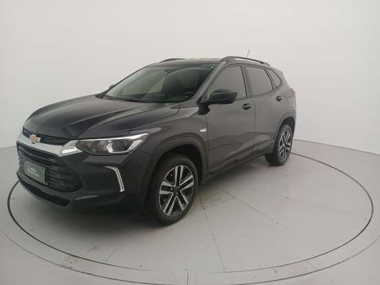 CHEVROLET-TRACKER-2023