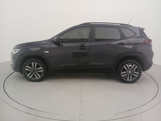 CHEVROLET-TRACKER-2023