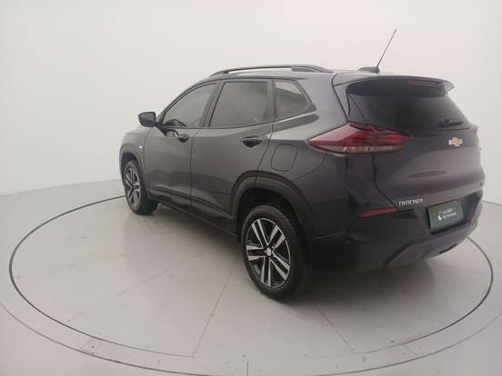 CHEVROLET-TRACKER-2023