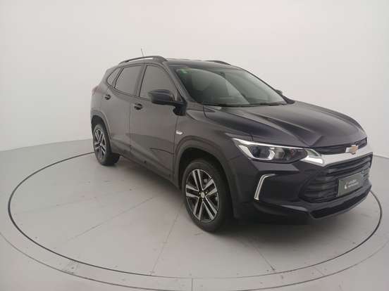 CHEVROLET-TRACKER-2023