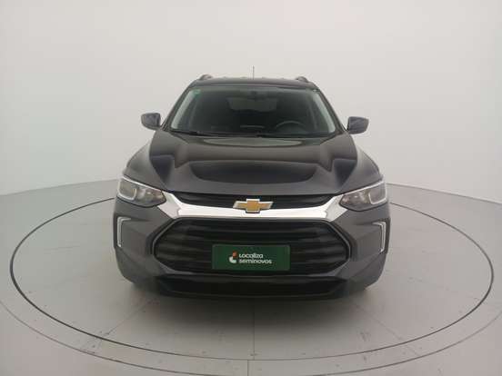 CHEVROLET-TRACKER-2023