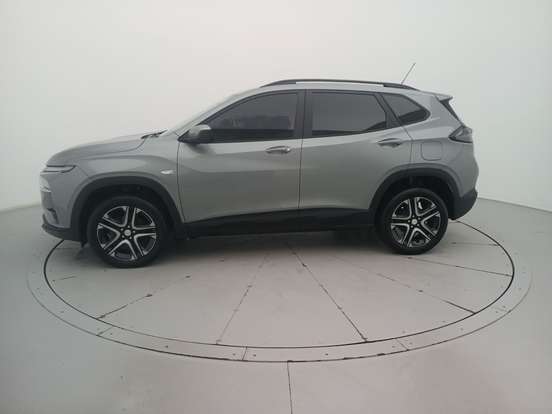 CHEVROLET-TRACKER-2025