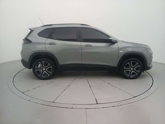 CHEVROLET-TRACKER-2025