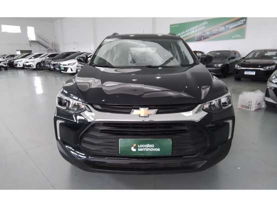 CHEVROLET-TRACKER-2023