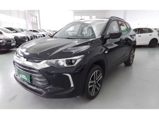 CHEVROLET-TRACKER-2023