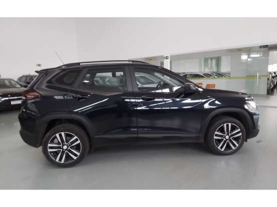 CHEVROLET-TRACKER-2023