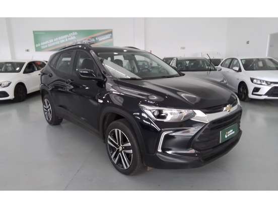 CHEVROLET-TRACKER-2023