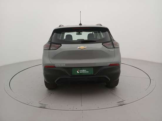 CHEVROLET-TRACKER-2025