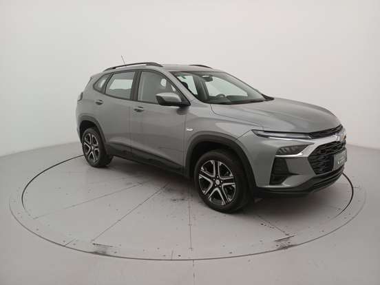 CHEVROLET-TRACKER-2025