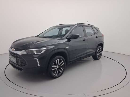 CHEVROLET-TRACKER-2023