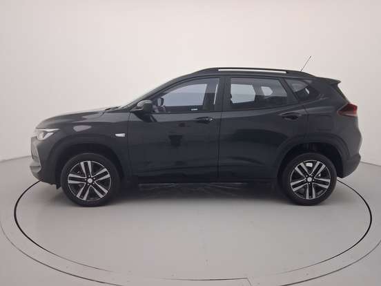 CHEVROLET-TRACKER-2023