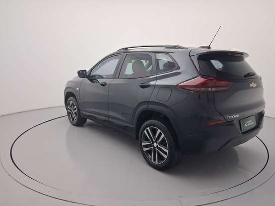 CHEVROLET-TRACKER-2023