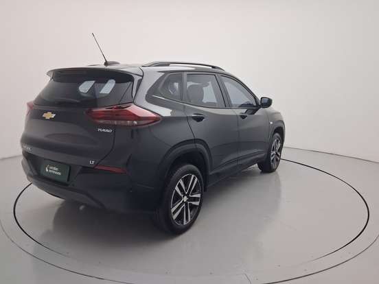 CHEVROLET-TRACKER-2023